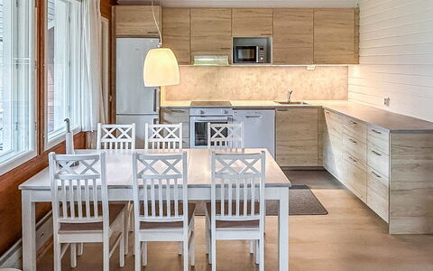 Rintelä 3A: Bois, Neige, Chalet, L'Hiver, Toit, Domicile, Gelé, Cabane En Rondins, Siding, Pente