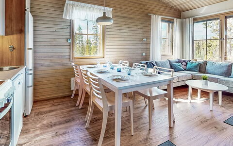 Aurinkoranta: Bois, Chalet, Cabane En Rondins, Forêt, Cabanon, Batiments Jardin, Mélèze, Des Bois, Tache De Bois