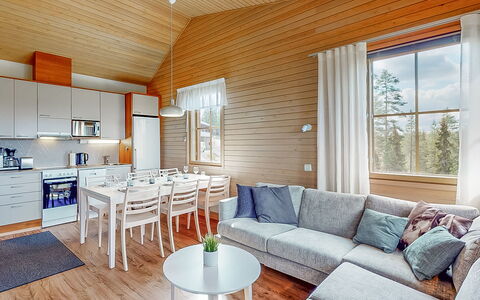 Aurinkoranta: Bois, Chalet, Cabane En Rondins, Forêt, Cabanon, Batiments Jardin, Mélèze, Des Bois, Tache De Bois