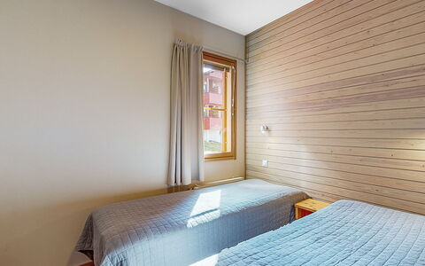 Aurinkoranta: Bois, Chalet, Cabane En Rondins, Forêt, Cabanon, Batiments Jardin, Mélèze, Des Bois, Tache De Bois