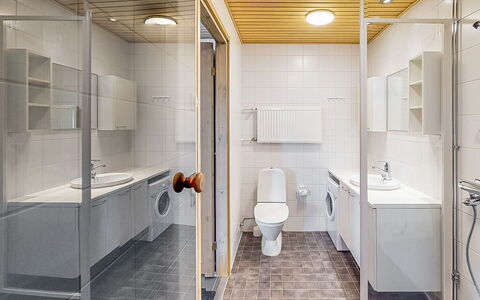 Aurinkoranta: Bois, Chalet, Cabane En Rondins, Forêt, Cabanon, Batiments Jardin, Mélèze, Des Bois, Tache De Bois