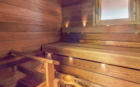 Aurinkoranta: Bois, Chalet, Cabane En Rondins, Forêt, Cabanon, Batiments Jardin, Mélèze, Des Bois, Tache De Bois