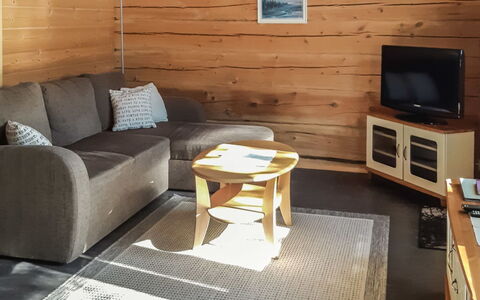 Antin Mökki: Bois, Chalet, Cabane En Rondins, Forêt, Cabanon, Batiments Jardin, Mélèze, Des Bois, Tache De Bois