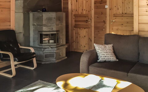 Antin Mökki: Bois, Chalet, Cabane En Rondins, Forêt, Cabanon, Batiments Jardin, Mélèze, Des Bois, Tache De Bois