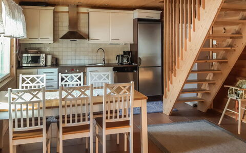 Antin Mökki: Bois, Chalet, Cabane En Rondins, Forêt, Cabanon, Batiments Jardin, Mélèze, Des Bois, Tache De Bois