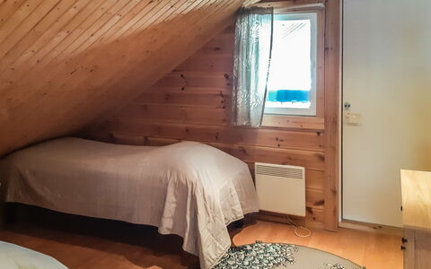 Antin Mökki: Bois, Chalet, Cabane En Rondins, Forêt, Cabanon, Batiments Jardin, Mélèze, Des Bois, Tache De Bois