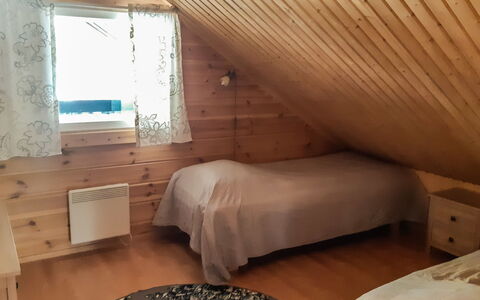Antin Mökki: Bois, Chalet, Cabane En Rondins, Forêt, Cabanon, Batiments Jardin, Mélèze, Des Bois, Tache De Bois