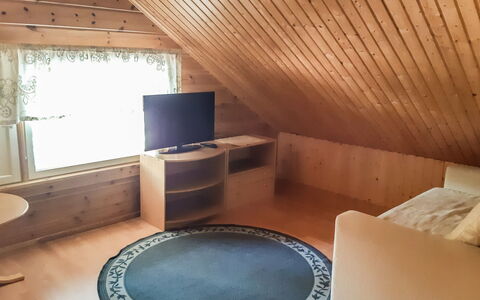Antin Mökki: Bois, Chalet, Cabane En Rondins, Forêt, Cabanon, Batiments Jardin, Mélèze, Des Bois, Tache De Bois