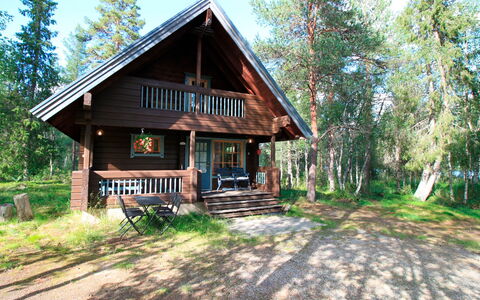 Marjatan Mökki: Bois, Chalet, Cabane En Rondins, Forêt, Cabanon, Batiments Jardin, Mélèze, Des Bois, Tache De Bois