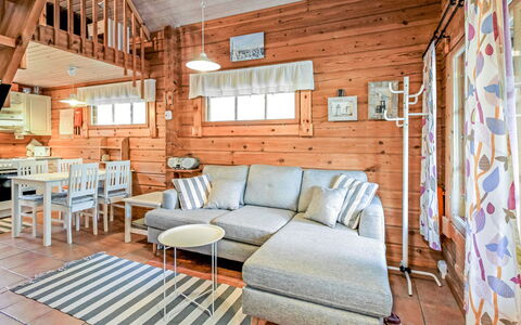Marjatan Mökki: Bois, Chalet, Cabane En Rondins, Forêt, Cabanon, Batiments Jardin, Mélèze, Des Bois, Tache De Bois