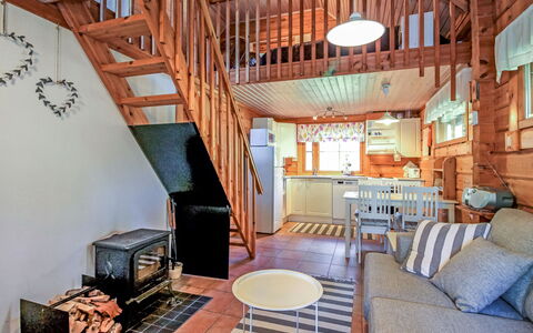 Marjatan Mökki: Bois, Chalet, Cabane En Rondins, Forêt, Cabanon, Batiments Jardin, Mélèze, Des Bois, Tache De Bois