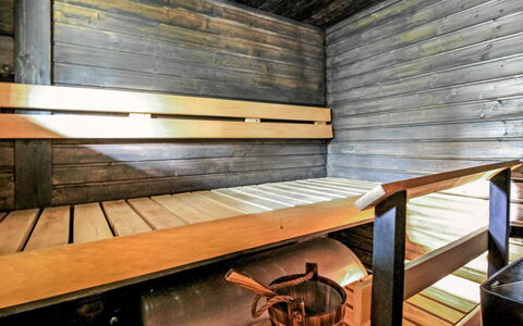 Marjatan Mökki: Bois, Chalet, Cabane En Rondins, Forêt, Cabanon, Batiments Jardin, Mélèze, Des Bois, Tache De Bois