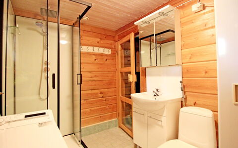 Marjatan Mökki: Bois, Chalet, Cabane En Rondins, Forêt, Cabanon, Batiments Jardin, Mélèze, Des Bois, Tache De Bois