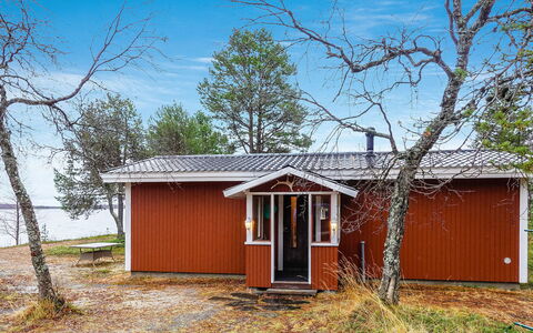 Mellaniemi: Bois, Chalet, Cabane En Rondins, Forêt, Cabanon, Batiments Jardin, Mélèze, Des Bois, Tache De Bois
