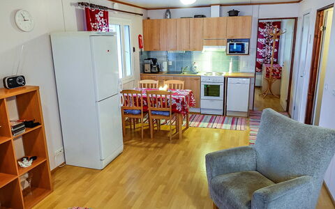 Mellaniemi: Bois, Neige, Chalet, L'Hiver, Toit, Domicile, Gelé, Cabane En Rondins, Siding, Pente