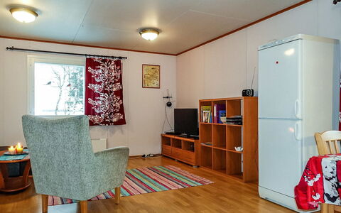 Mellaniemi: Bois, Neige, Chalet, L'Hiver, Toit, Domicile, Gelé, Cabane En Rondins, Siding, Pente