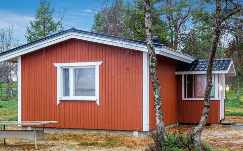 Mellaniemi: Bois, Neige, Chalet, L'Hiver, Toit, Domicile, Gelé, Cabane En Rondins, Siding, Pente