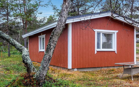 Mellaniemi: Bois, Neige, Chalet, L'Hiver, Toit, Domicile, Gelé, Cabane En Rondins, Siding, Pente