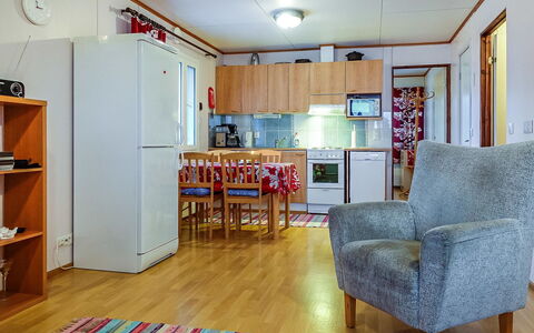 Mellaniemi: Bois, Neige, Chalet, L'Hiver, Toit, Domicile, Gelé, Cabane En Rondins, Siding, Pente