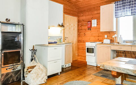 Hoviranta: Bois, Meubles, Principaux Appliance, Cuisine, Appareil De Cuisine, Plafond, Sol, Design Intérieur, Sol, Pièce
