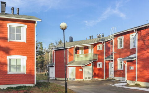 Moitakuru A5: Bois, Neige, Chalet, L'Hiver, Toit, Domicile, Gelé, Cabane En Rondins, Siding, Pente