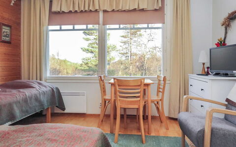 Moitakuru A5: Bois, Neige, Chalet, L'Hiver, Toit, Domicile, Gelé, Cabane En Rondins, Siding, Pente