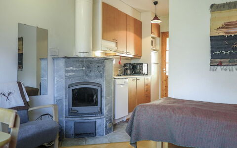 Moitakuru A5: Bois, Neige, Chalet, L'Hiver, Toit, Domicile, Gelé, Cabane En Rondins, Siding, Pente