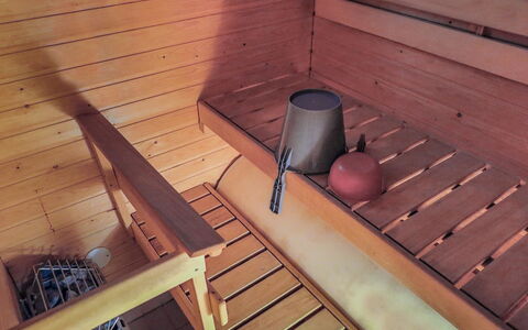 Moitakuru A5: Bois, Neige, Chalet, L'Hiver, Toit, Domicile, Gelé, Cabane En Rondins, Siding, Pente