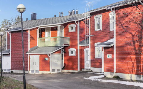 Moitakuru A5: Bois, Neige, Chalet, L'Hiver, Toit, Domicile, Gelé, Cabane En Rondins, Siding, Pente