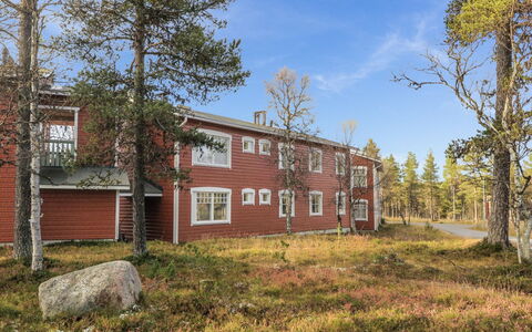 Moitakuru A5: Bois, Neige, Chalet, L'Hiver, Toit, Domicile, Gelé, Cabane En Rondins, Siding, Pente