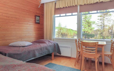 Moitakuru A5: Bois, Neige, Chalet, L'Hiver, Toit, Domicile, Gelé, Cabane En Rondins, Siding, Pente