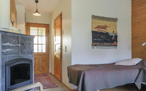 Moitakuru A5: Bois, Neige, Chalet, L'Hiver, Toit, Domicile, Gelé, Cabane En Rondins, Siding, Pente