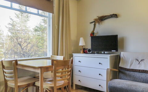 Moitakuru A5: Bois, Chalet, Cabane En Rondins, Forêt, Cabanon, Batiments Jardin, Mélèze, Des Bois, Tache De Bois