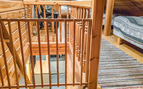 Sakumaja: Bois, Neige, L'Hiver, Chalet, Gelé, Domicile, Cabane En Rondins, Mélèze, Siding