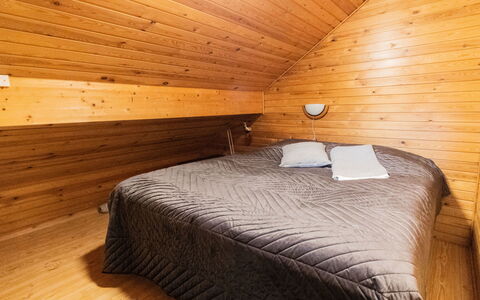 Sakumaja: Bois, Neige, L'Hiver, Chalet, Gelé, Domicile, Cabane En Rondins, Mélèze, Siding
