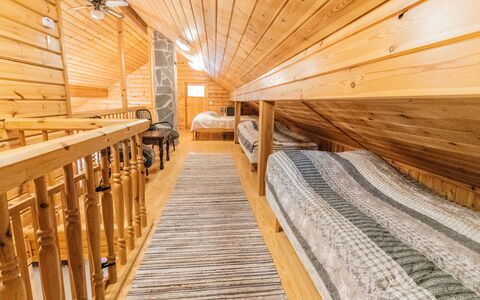 Sakumaja: Bois, Neige, L'Hiver, Chalet, Gelé, Domicile, Cabane En Rondins, Mélèze, Siding