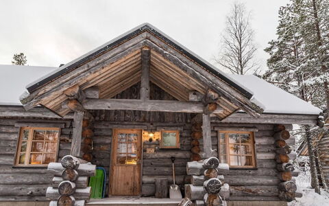 Operonmukka a 8: Bois, Neige, Chalet, L'Hiver, Toit, Domicile, Gelé, Cabane En Rondins, Siding, Pente