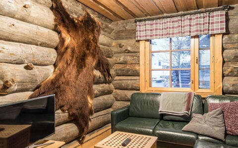 Operonmukka a 8: Bois, Neige, Chalet, L'Hiver, Toit, Domicile, Gelé, Cabane En Rondins, Siding, Pente