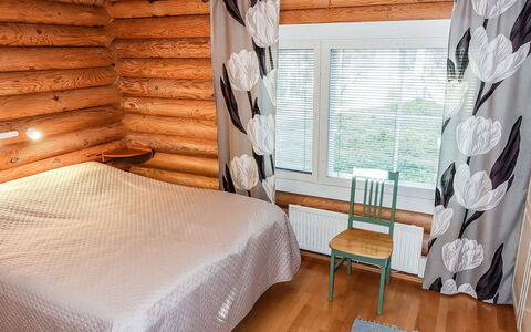 Kiepinkulma a: Bois, Neige, Chalet, L'Hiver, Toit, Domicile, Gelé, Cabane En Rondins, Siding, Pente