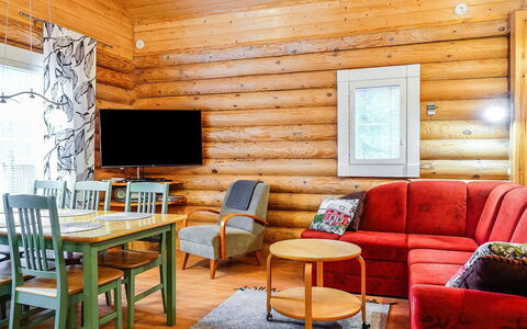 Kiepinkulma a: Bois, Neige, Chalet, L'Hiver, Toit, Domicile, Gelé, Cabane En Rondins, Siding, Pente