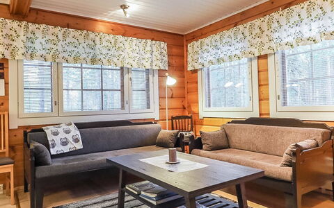 Kiela 2: Bois, Neige, Chalet, L'Hiver, Toit, Domicile, Gelé, Cabane En Rondins, Siding, Pente