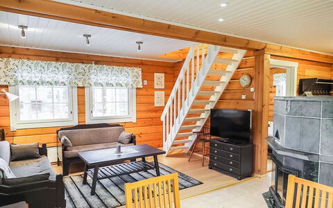 Kiela 2: Bois, Neige, Chalet, L'Hiver, Toit, Domicile, Gelé, Cabane En Rondins, Siding, Pente