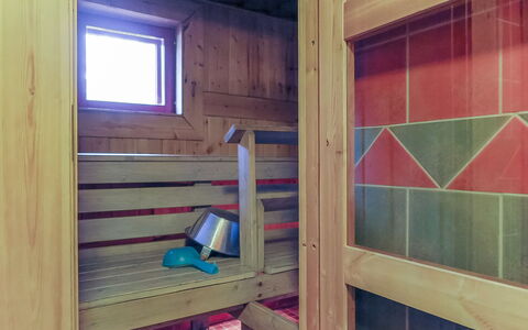 Levintähkä B: Bois, Chalet, Cabane En Rondins, Forêt, Cabanon, Batiments Jardin, Mélèze, Des Bois, Tache De Bois