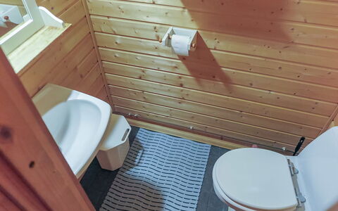 Levintähkä B: Bois, Chalet, Cabane En Rondins, Forêt, Cabanon, Batiments Jardin, Mélèze, Des Bois, Tache De Bois