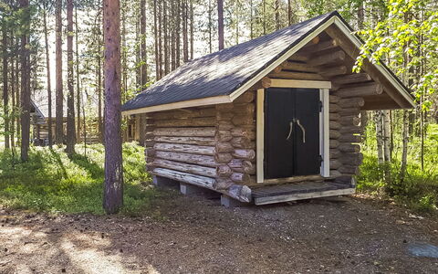 Levintähkä B: Bois, Chalet, Cabane En Rondins, Forêt, Cabanon, Batiments Jardin, Mélèze, Des Bois, Tache De Bois