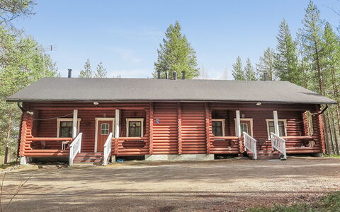 Levintähkä B: Bois, Chalet, Cabane En Rondins, Forêt, Cabanon, Batiments Jardin, Mélèze, Des Bois, Tache De Bois