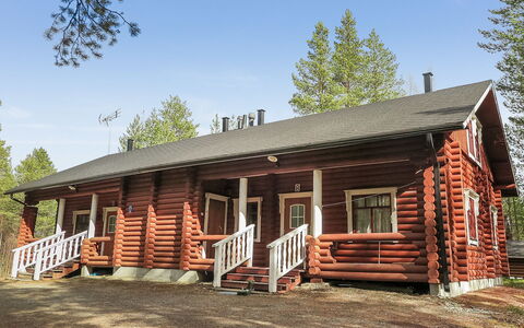 Levintähkä B: Bois, Chalet, Cabane En Rondins, Forêt, Cabanon, Batiments Jardin, Mélèze, Des Bois, Tache De Bois