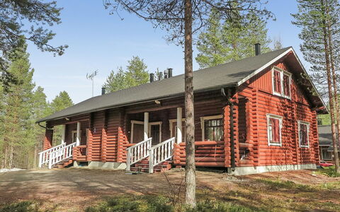 Levintähkä B