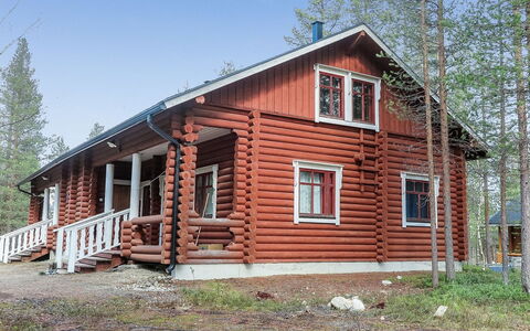 Levintähkä B: Bois, Neige, Chalet, L'Hiver, Toit, Domicile, Gelé, Cabane En Rondins, Siding, Pente