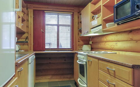 Levintähkä B: Bois, Neige, Chalet, L'Hiver, Toit, Domicile, Gelé, Cabane En Rondins, Siding, Pente